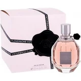 Viktor & Rolf Flowerbomb Rose Explosion Eau de Parfum, 100ml