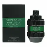 Viktor & Rolf Spicebomb Night Vision Eau de Parfum