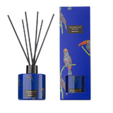 Vila Hermanos Rain Forest Reed Diffuser diffúzor 100ml