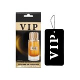 VIP Air Parfümös légfrissítő Chopard Oud Malaki 