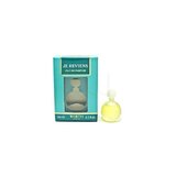 Worth Je Reviens Eau de Parfum Eau de Parfum 7 ml