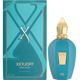 Xerjoff Erba Pura Eau de Parfum 100ml