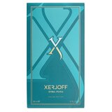 Xerjoff Erba Pura Eau de Parfum 50ml