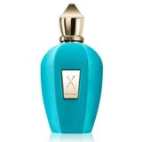Xerjoff Erba Pura Eau de Parfum - Teszter 100ml