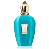 Xerjoff Erba Pura Eau de Parfum - Teszter 100ml