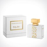 M. Micallef Ylang In Gold Eau de Parfum 100ml