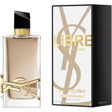 Yves Saint Laurent Libre Flowers & Flames Eau de Parfum 90ml