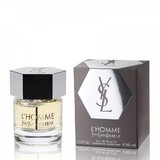 Yves Saint Laurent L'Homme Eau de Toilette 60ml - Kicsomagolt termék