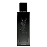 Yves Saint Laurent MYSLF - Utántölthető Eau de Parfum - tester, 100 ml