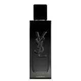 Yves Saint Laurent MYSLF - Utántölthető Eau de Parfum - tester, 100 ml