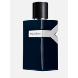 Yves Saint Laurent Y Le Parfum Eau de Parfum 100ml