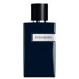 Yves Saint Laurent Y Le Parfum Eau de Parfum - Teszter 100ml
