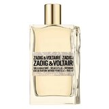Zadig & Voltaire This is Really her! Eau de Parfum - Teszter, 100 ml