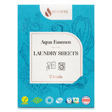 Issencia mosólap 2 mosásra Aqua Essence