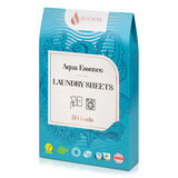 Issencia mosólap 50 mosásra Aqua Essence