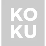 Lattafa Ser Hubbee Eau de Parfum 100ml