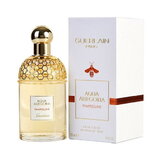 Guerlain Aqua Allegoria Pamplelune Eau de Toilette