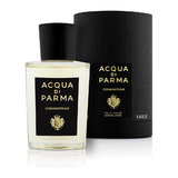 Acqua Di Parma Osmanthus Eau de Parfum 100ml