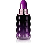 Cacharel Yes I Am Fabulous Eau de Parfum - Teszter