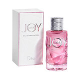 Christian Dior Joy intense Eau de Parfum 90ml