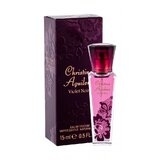 Christina Aguilera Violet Noir Eau de Parfum 15ml