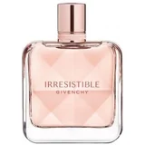Givenchy Irresistible Eau de Parfum teszter  80ml