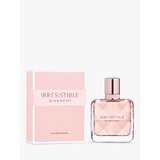 Givenchy Irresistible Eau de Parfum 35ml