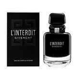 Givenchy L'Interdit Eau de Parfum Intense Eau de Parfum