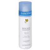 Bocage Deodorant Spray (Gentle Day Deodorant Spray) 125 ml