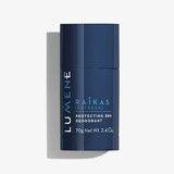 Solid Deodorant for 24 Hour Protection Men Raikas (Protecting 24 H Deodorant) 70 g