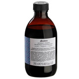 Alchemic Hair ( Silver Shampoo) 280 ml