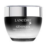 Cream Génifique activating youth (Youth Activating Cream) 50 ml