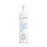 Mousse Éclat (Gentle Cleansing Airy Foam With Papaya Extract ) 200 ml