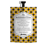 The Renaissance Circle ( Repair Hair Mask) 50 ml
