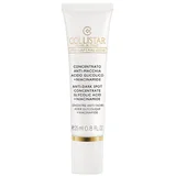 Local care against dark spots (Anti-Dark Spot Concentrate ) 25 ml