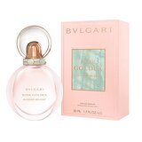 Bvlgari Rose Goldea Blossom Delight Eau de Parfum 50ml