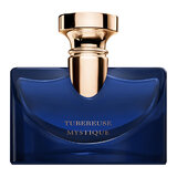 Bvlgari Splendida Tubereuse Mystique Eau de Parfum 50ml