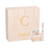 Chloe Chloe ajándékszett Eau de Parfum 50ml + Eau de Parfum 10ml