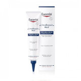 Cream for topical use UreaRepair PLUS (30 % Ureal Cream) 75 ml