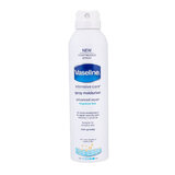 Body repair body spray Advanced Repair (Spray Moisturiser) 190 ml