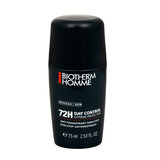 Ball deodorant for men Homme Day Control 72h (Anti-perspirant Roll-On) 75 ml