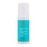 ( Curl Control Mousse) Styling ( Curl Control Mousse) 150 ml