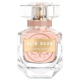 Elie Saab Le Parfum Essentiel Eau de Parfum - Teszter 90ml