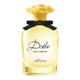 Dolce & Gabbana Dolce Shine Eau de Parfum - Teszter 75ml