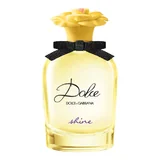 Dolce & Gabbana Dolce Shine Eau de Parfum - Teszter 75ml