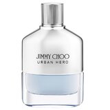 Jimmy Choo Urban Hero Eau de Parfum 100ml