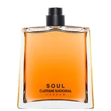 Costume National Soul Eau de Parfum - Teszter, 100ml