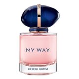 Giorgio Armani My Way Pour Femme Eau de Parfum 30ml
