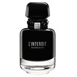 Givenchy L'Interdit Eau de Parfum Intense Eau de Parfum - Teszter