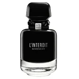 Givenchy L'Interdit Eau de Parfum Intense Eau de Parfum - Teszter 80ml